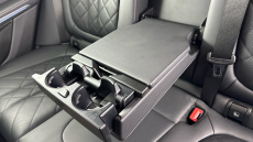 BMW X5 xDrive45e M Sport 5dr Auto Estate